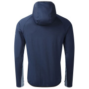 Pánska bunda Dare 2b Assimilate VI Stretch Midlayer