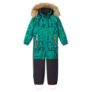 Detská kombinéza Reima Kipina