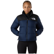 Dámska páperová bunda The North Face W 1996 Retro Nuptse Jacket