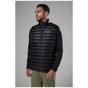 Pánska vesta Montane Anti Freeze Vest