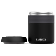 Termoska na jedlo Kambukka Bora 600 ml