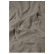Detské tričko Lego Wear Lwtaj 608 Brown