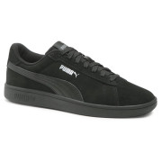 Topánky Puma PUMA Smash 3.0 čierna black