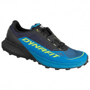 Pánske topánky Dynafit Ultra 50 Gtx
