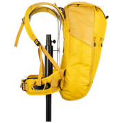 Turistický batoh Kohla Backpack Alpinist 30 Liter
