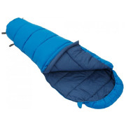 Spacák Vango Wilderness junior