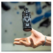 Tekuté magnézium CRUX Liquid chalk 200 ml