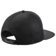 Šiltovka Craft PRO 3D Mesh Trucker