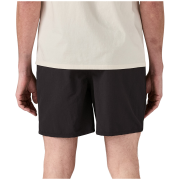 Pánske kraťasy Patagonia M's Baggies Shorts - 5 in.