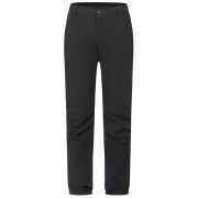 Pánske nohavice Dare 2b Mens Peak Trouser čierna Black