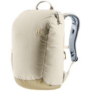 Mestský batoh Deuter Stepout 16