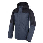 Pánska bunda Husky Nickin M