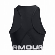 Dámsky top Under Armour HeatGear Rib Tank
