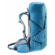 Turistický batoh Deuter Aircontact Ultra 50+5