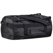 Cestovná taška Hannah Traveler 65