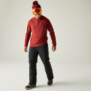 Pánske nohavice Dare 2b Achieve III Insulated Pant