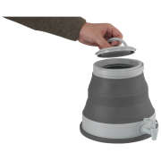 Skladací kanister Outwell Collaps Water Carrier 6 L