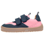 Detské topánky Beda Rose Blue