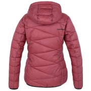 Dámska bunda Hannah Betlis