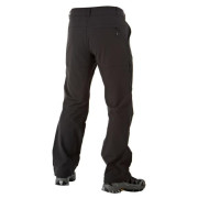 Pánske nohavice Berghaus Borazon II SS