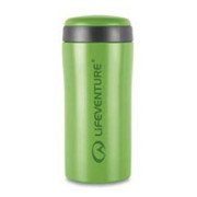 Termohrnček LifeVenture Thermal Mug 0,3l