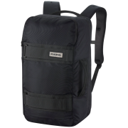 Batoh Dakine Mission Street Pack DLX 32L