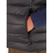 Dámska vesta Marmot Wm s Highlander Vest
