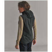 Dámska vesta Ortovox Ortler Softshell Plus Vest