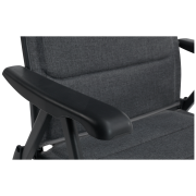 Stolička Outwell Clements XL