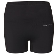 Dámske kraťasy Progress Zora Mini Shorts čierna