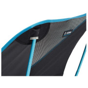 Stolička Helinox Chair One XL
