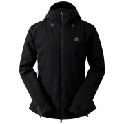 Dámska bunda Dare 2b Torrek Blaze Jacket čierna black