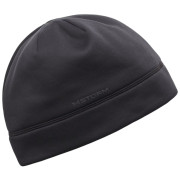 Čiapka Under Armour M Storm CGI Beanie