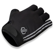 Pánske cyklistické rukavice Dare 2b Lightweight Cycle Mitts