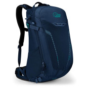 Dámsky batoh Lowe Alpine AirZone Z ND 18