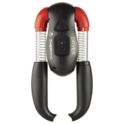 Sušič topánok Therm-ic Dryer V2 (230 V) čierna Black