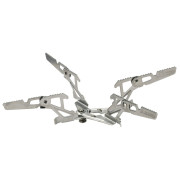 Varič Soto WindMaster w/4Flex