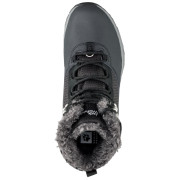 Dámske zimné topánky Jack Wolfskin Everquest Texapore High W