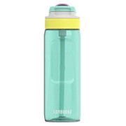 Fľaša Kambukka Lagoon 750 ml