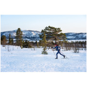 Dámsky set Silvini Cassiana set