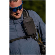 Vrecko na ramenný popruh Warg Camino Pocket