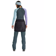 Dámska sukňa Ortovox Swisswool Piz Boe Skirt W