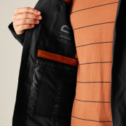 Pánska bunda Regatta Balaton