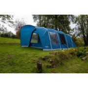 Stan Vango Aether Air 600XL