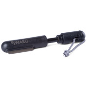 Kresadlo Warg Quartz