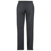 Dámske nohavice Marmot Minimalist Pants