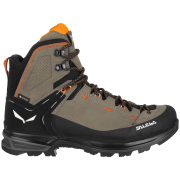Pánske turistické topánky Salewa Mtn Trainer 2 Mid Gtx M