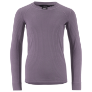 Detská funkčná bielizeň Craft Baselayer Set 2 Jr Purple