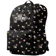 Detský batoh Vans Old Skool Grom Backpack