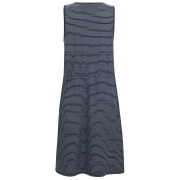 Šaty Regatta Amorie Dress